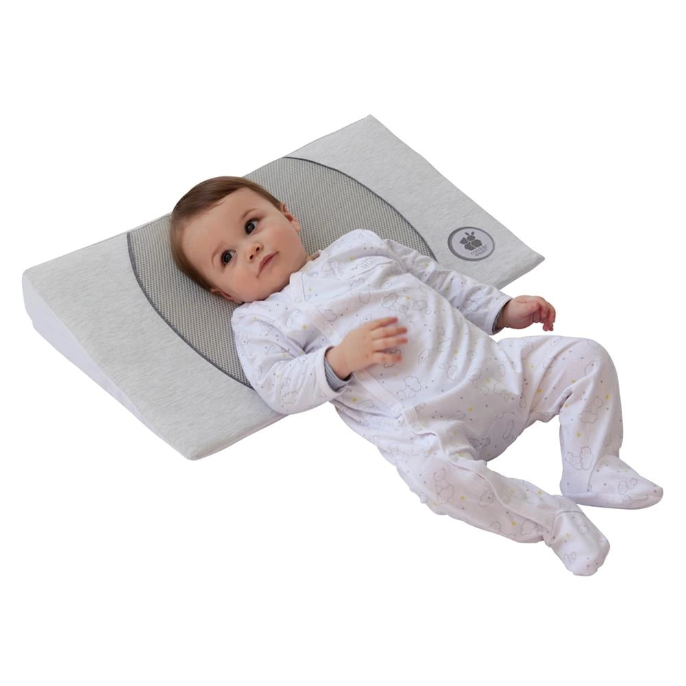 Candide Plan incliné 10° Air+ Pour Lit 60x120 cm