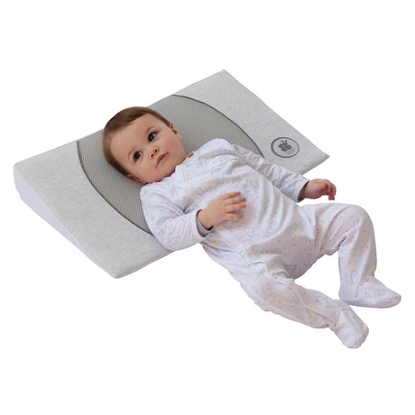 Candide Plan incliné 10° Air+ Pour Lit 60x120 cm