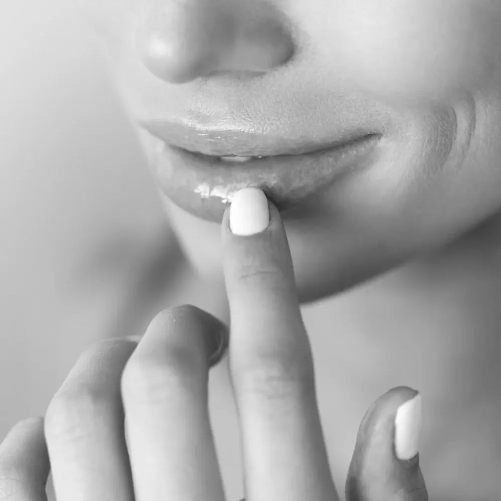 Bálsamo labial D-Biotic 15 ml
