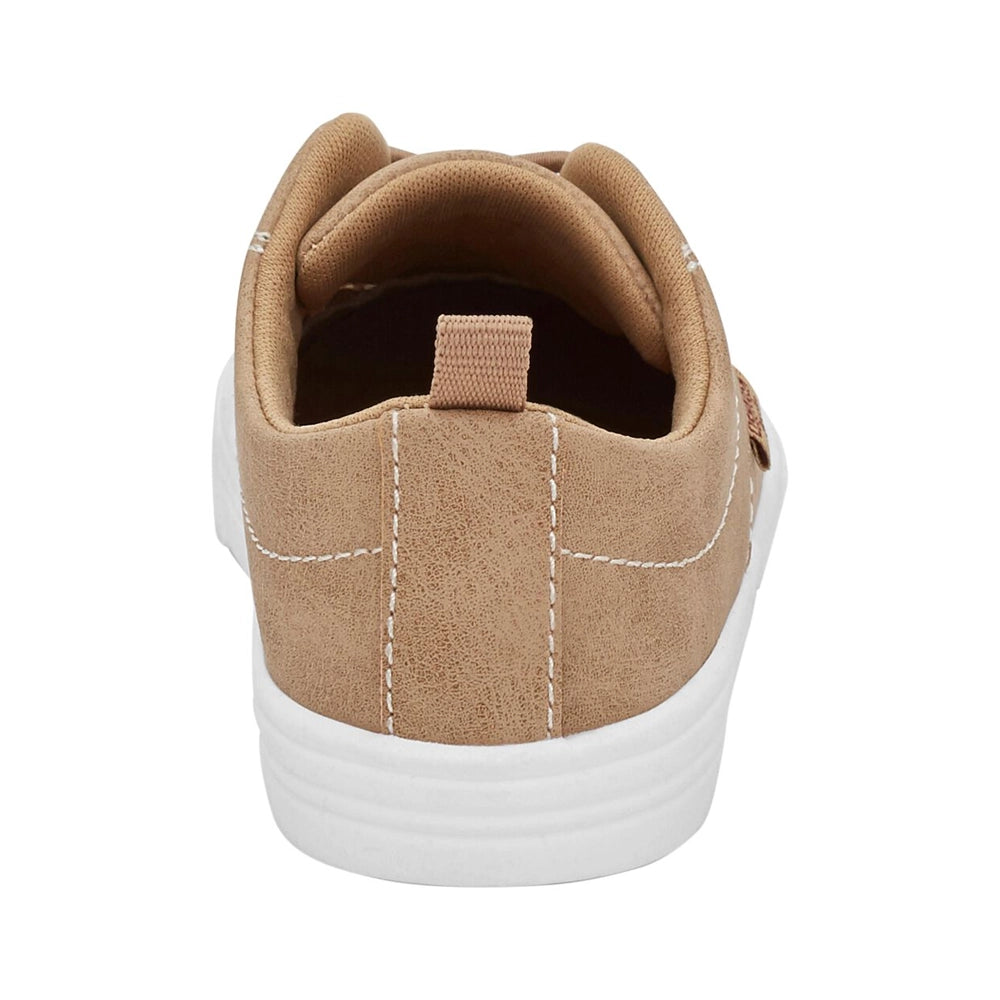 Chaussures Décontractées À Enfiler OshKosh Shoes - Beige