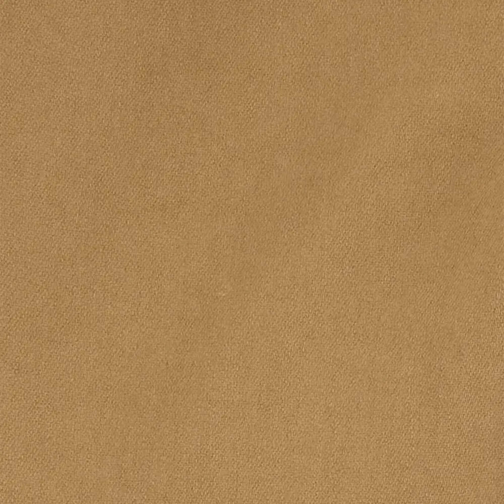 Carter's Pull-On Pants - Khaki