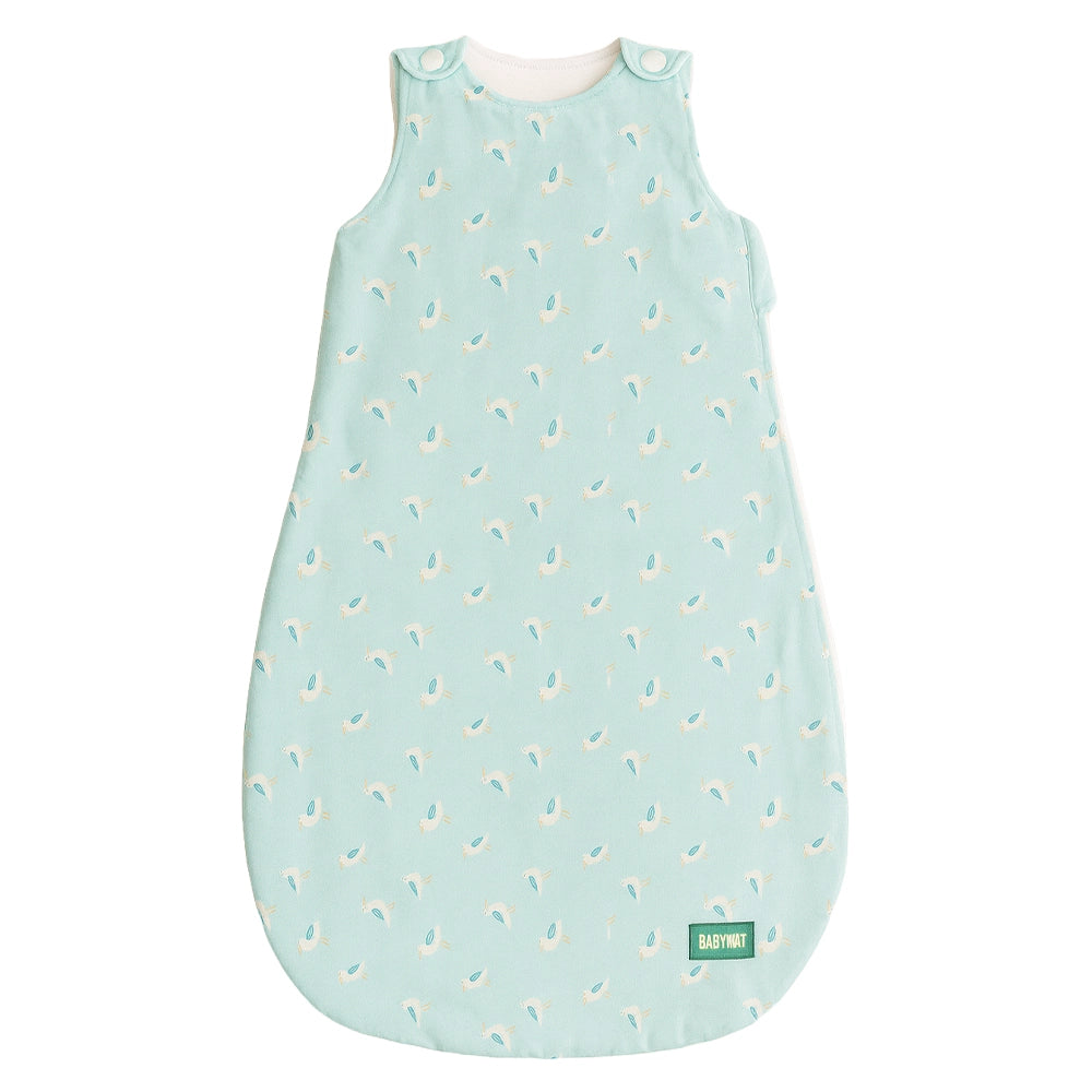 Babymat Gigoteuse Mi Saison - Petit Canard