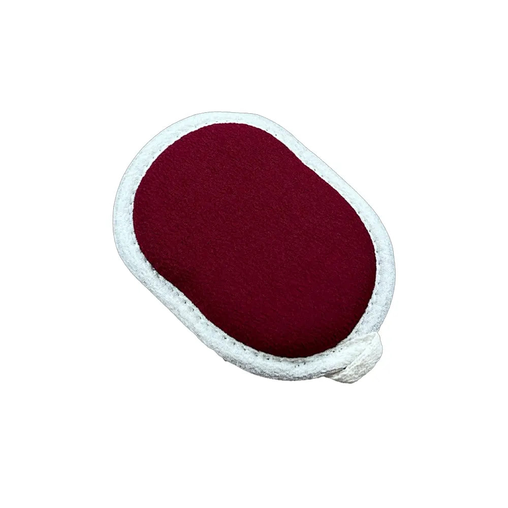 Oriental Rituals Scrub and Soap Kits