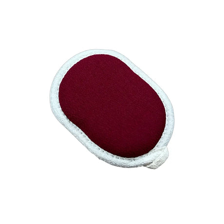 Oriental Rituals Scrub and Soap Kits