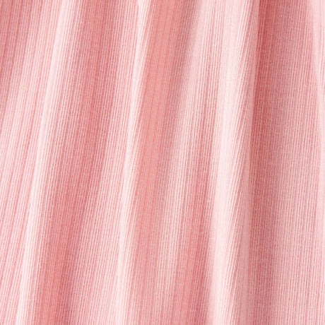 Lot de 2 Barboteuses Zippées PurelySoft Bébé Fille Carter's - Rose & Fleurs