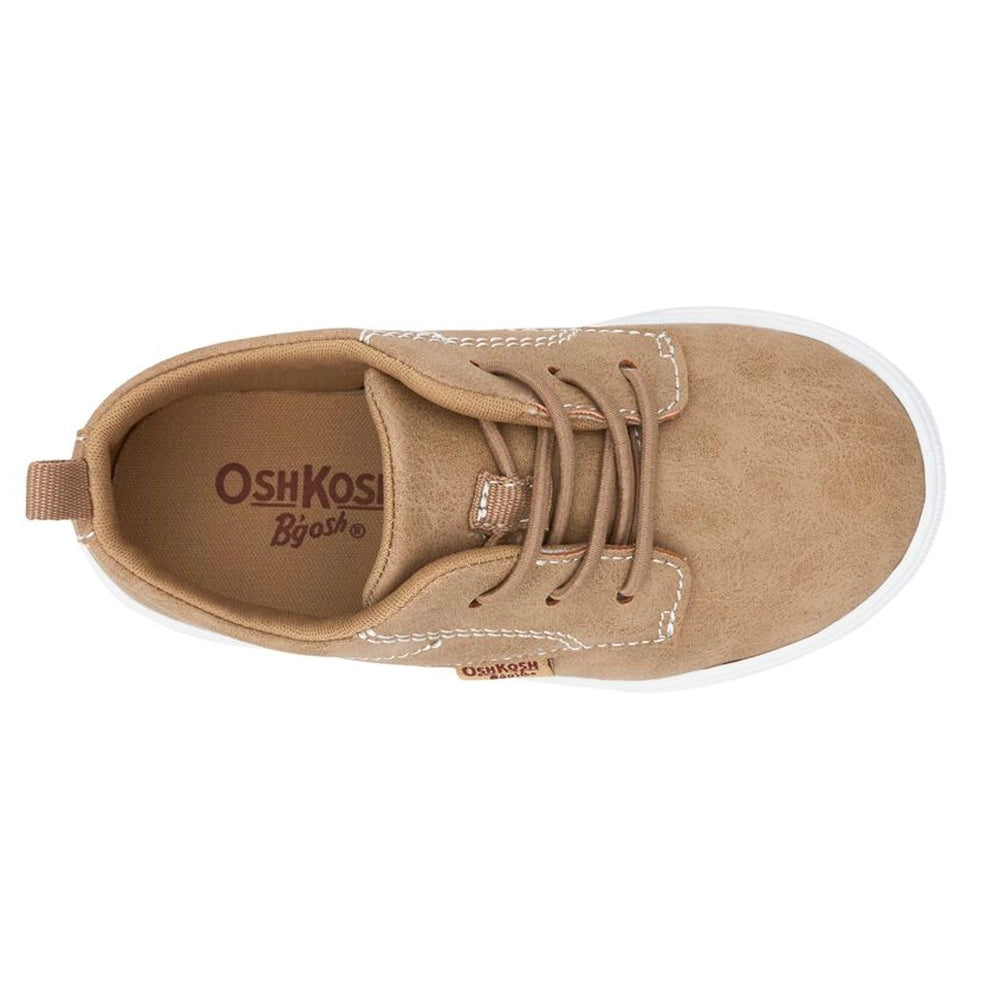 Chaussures Décontractées À Enfiler OshKosh Shoes - Beige