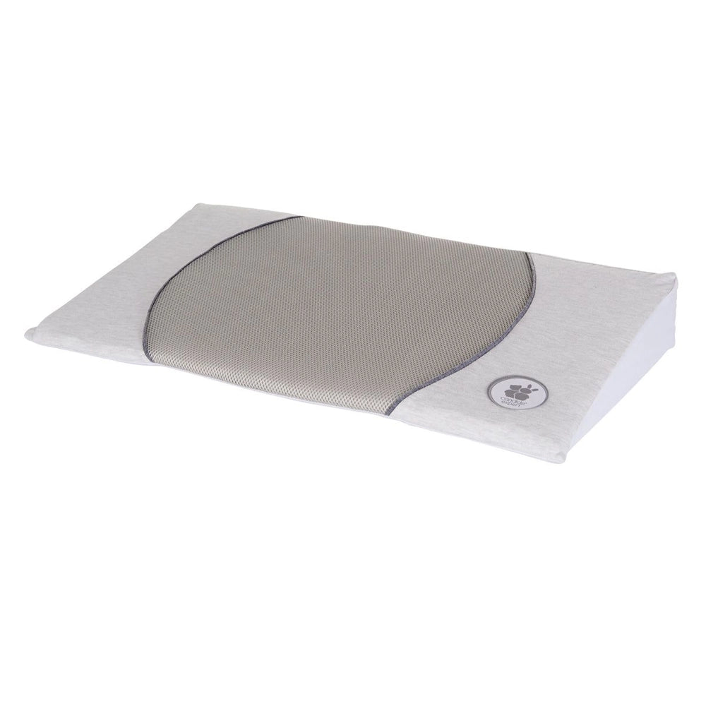 Candide Plan incliné 10° Air+ Pour Lit 60x120 cm