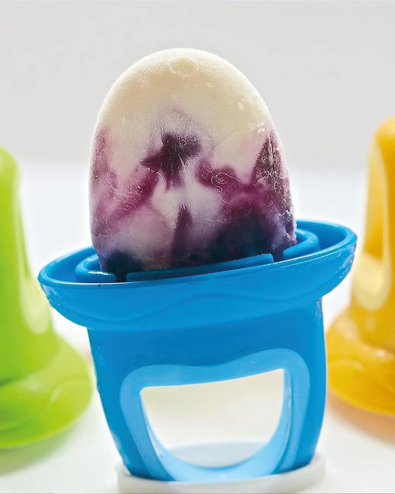 Nûby Moule à Bâtonnets Glacés 320ml