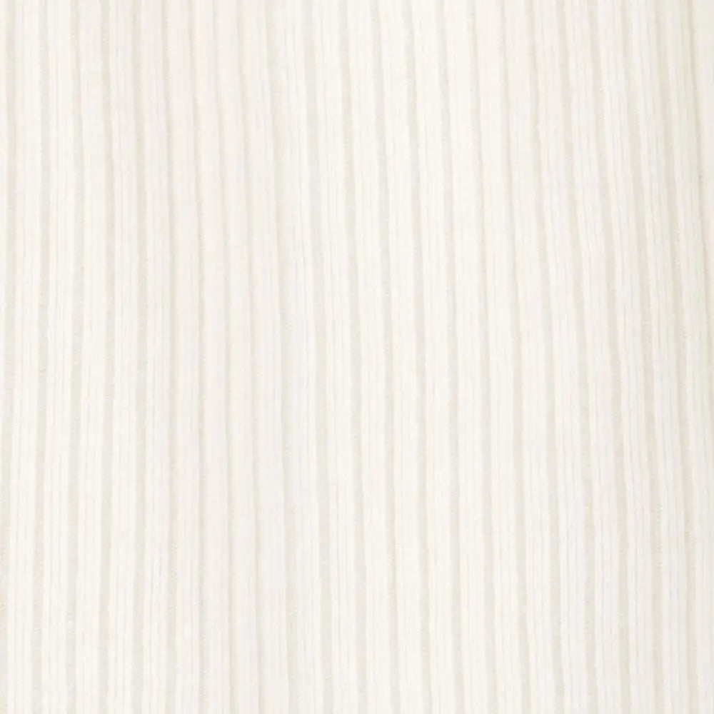 Ensemble 2 Pièces Body Robe & Cardigan Carter's - Gris & Blanc