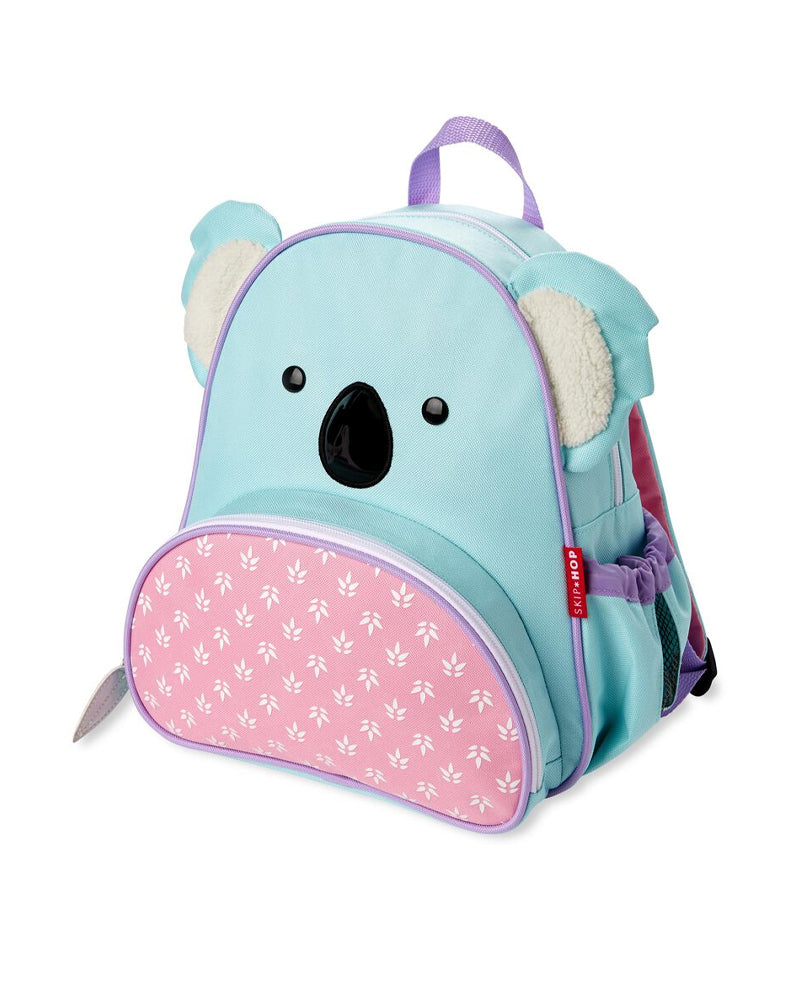 Skip Hop Sac à dos enfant - Koala