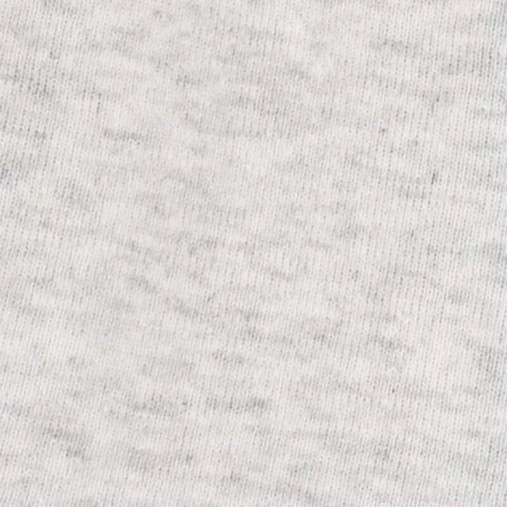 Ensemble 2 Pièces Body Robe & Cardigan Carter's - Gris & Blanc