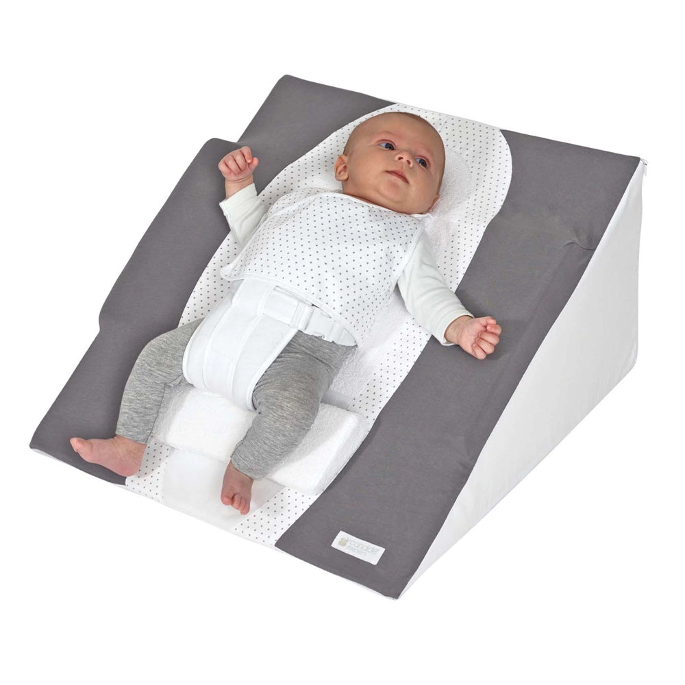 Plan Incliné 30° Candide Morpho Clive