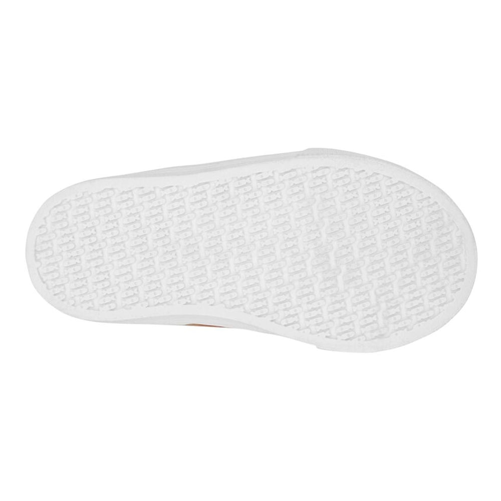 Chaussures Décontractées À Enfiler OshKosh Shoes - Beige