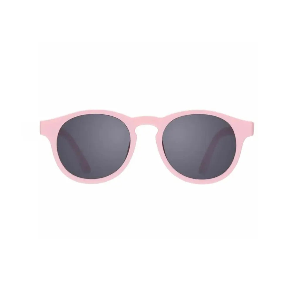 Babiators Gafas de Sol Lentes Ahumados 3-5 Años – Ballerina Pink