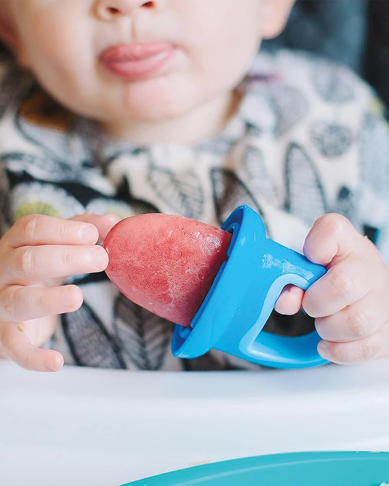 Nûby Moule à Bâtonnets Glacés 320ml