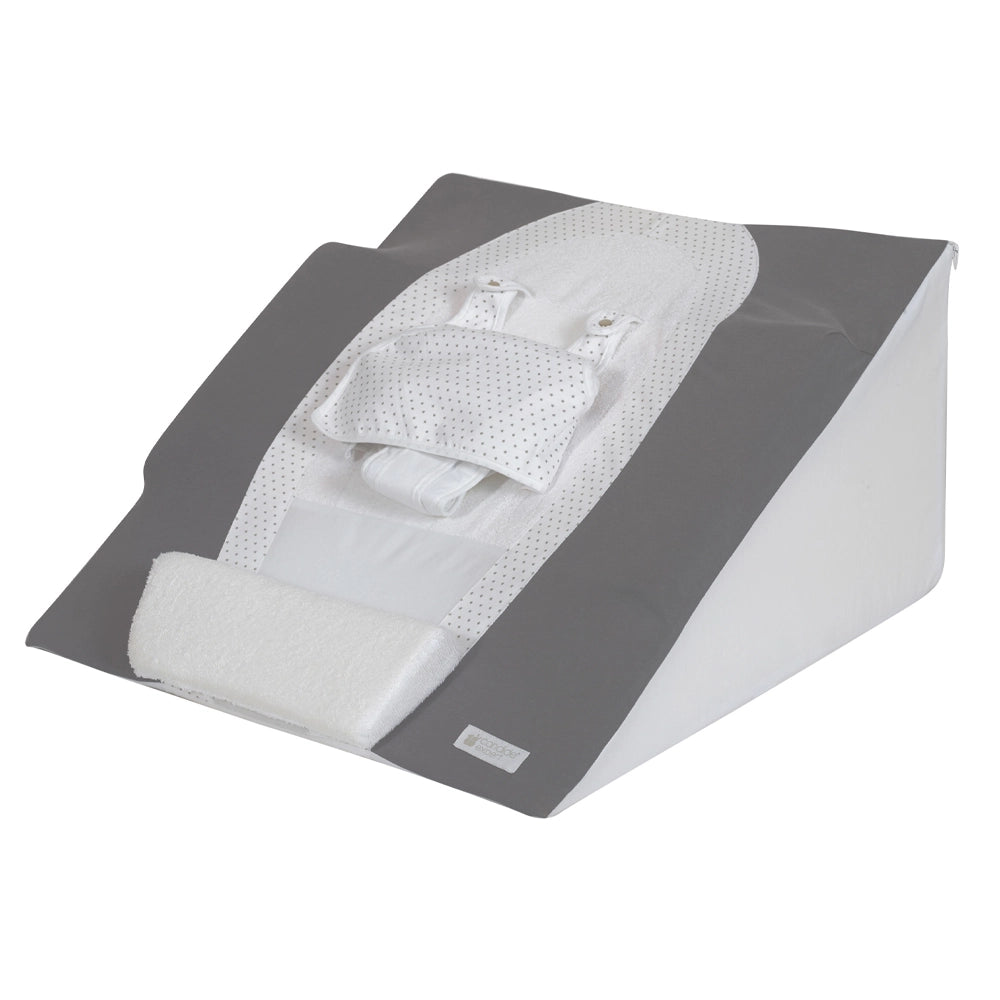 Plan Incliné 30° Candide Morpho Clive