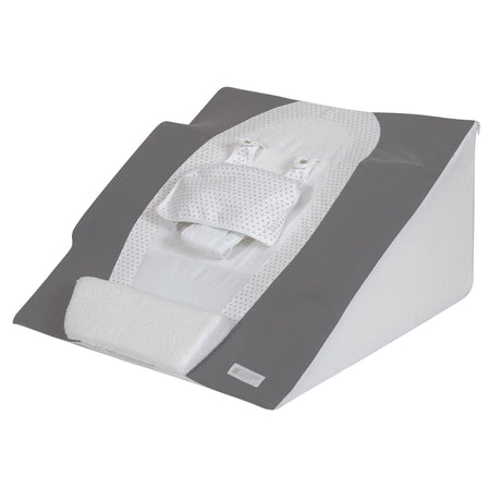 Plan Incliné 30° Candide Morpho Clive