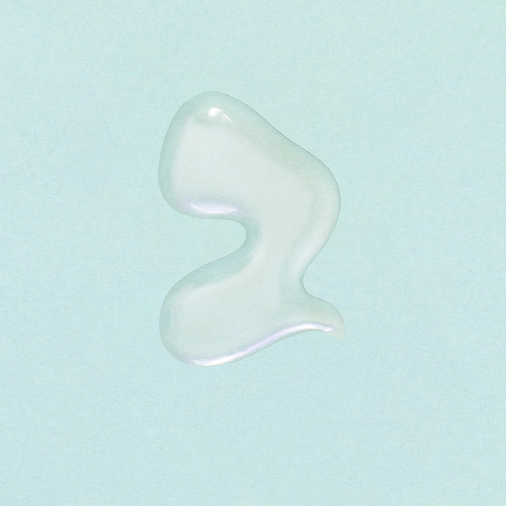 Biolane Huile d'Amande Douce - 75ml