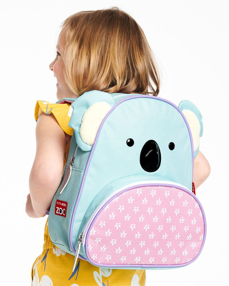 Skip Hop Sac à dos enfant - Koala
