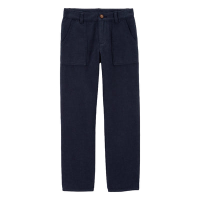 PANTALONES DE NIÑO>>