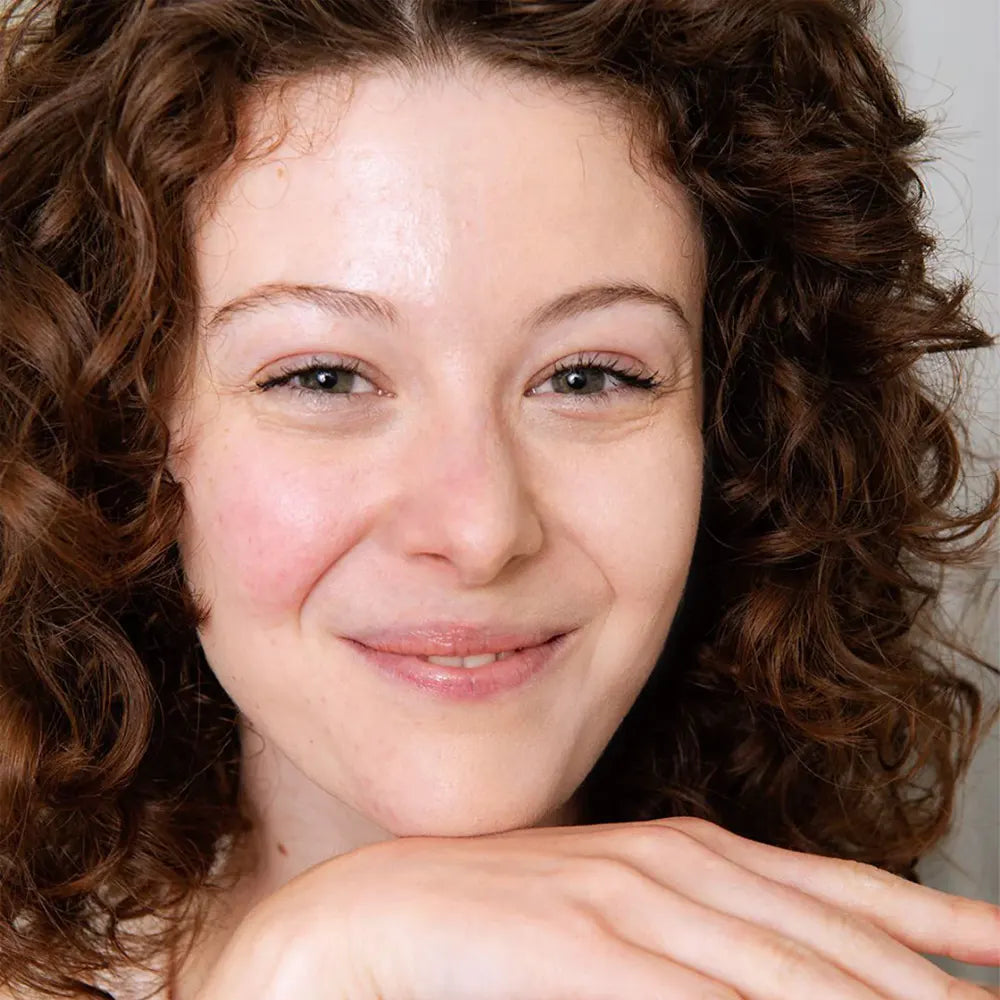 إس في آر سنسيفاين إيه آر كريم - 40 مل