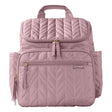 Skip Hop Sac À Langer Forma Backpack - Mauve