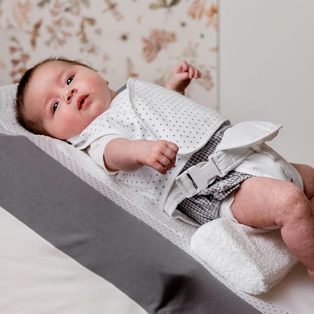 Plan Incliné 30° Candide Morpho Clive