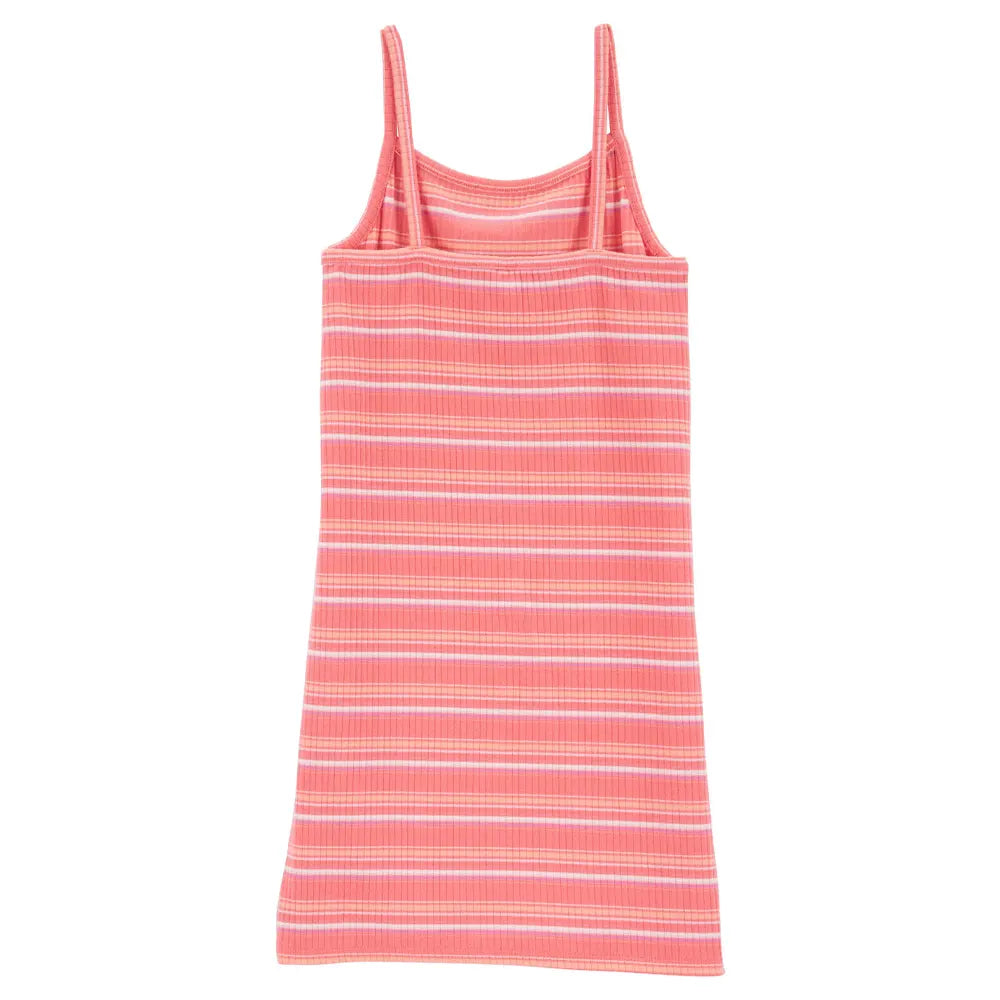 Ensemble de 2 Pièces Oshkosh - Corail