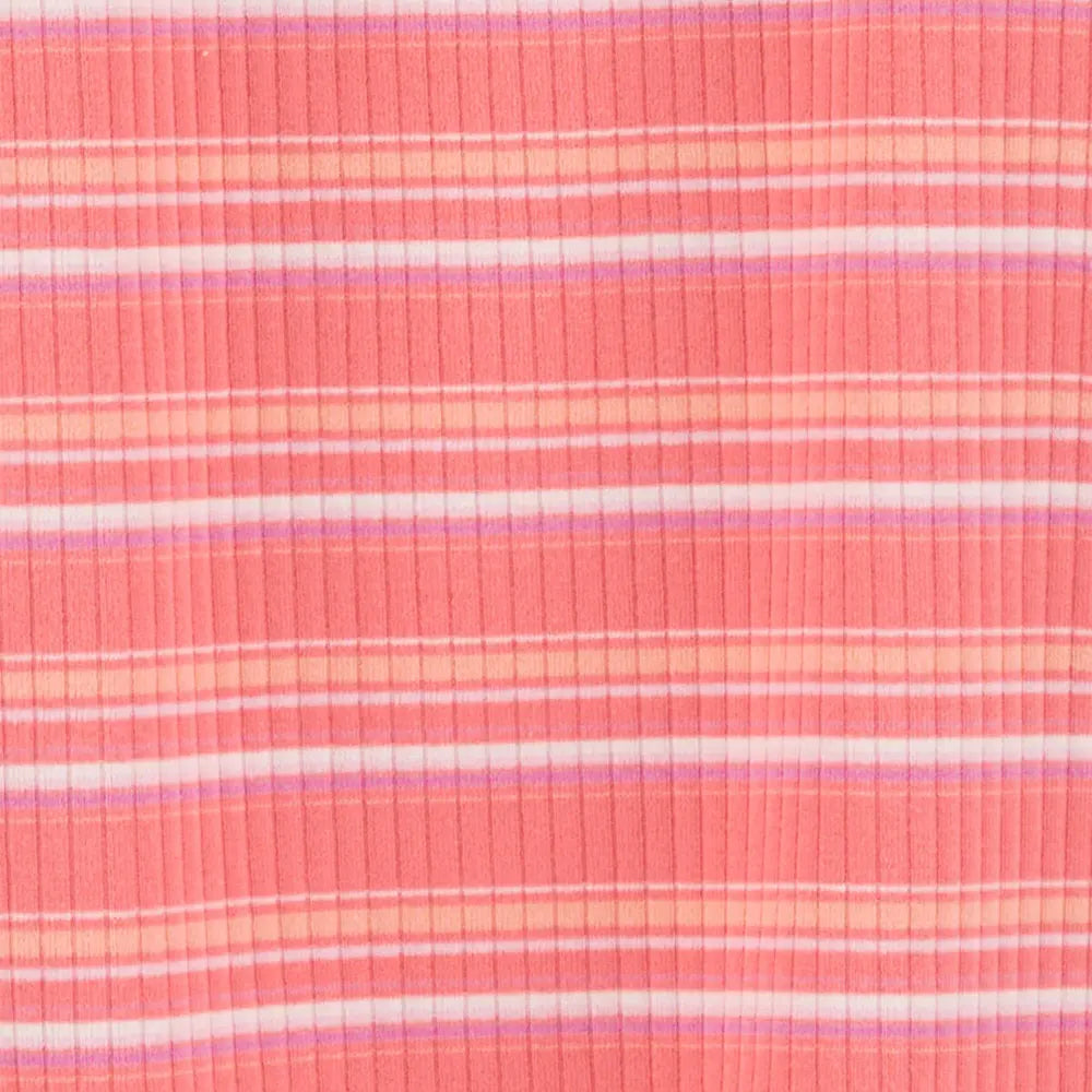 Ensemble de 2 Pièces Oshkosh - Corail