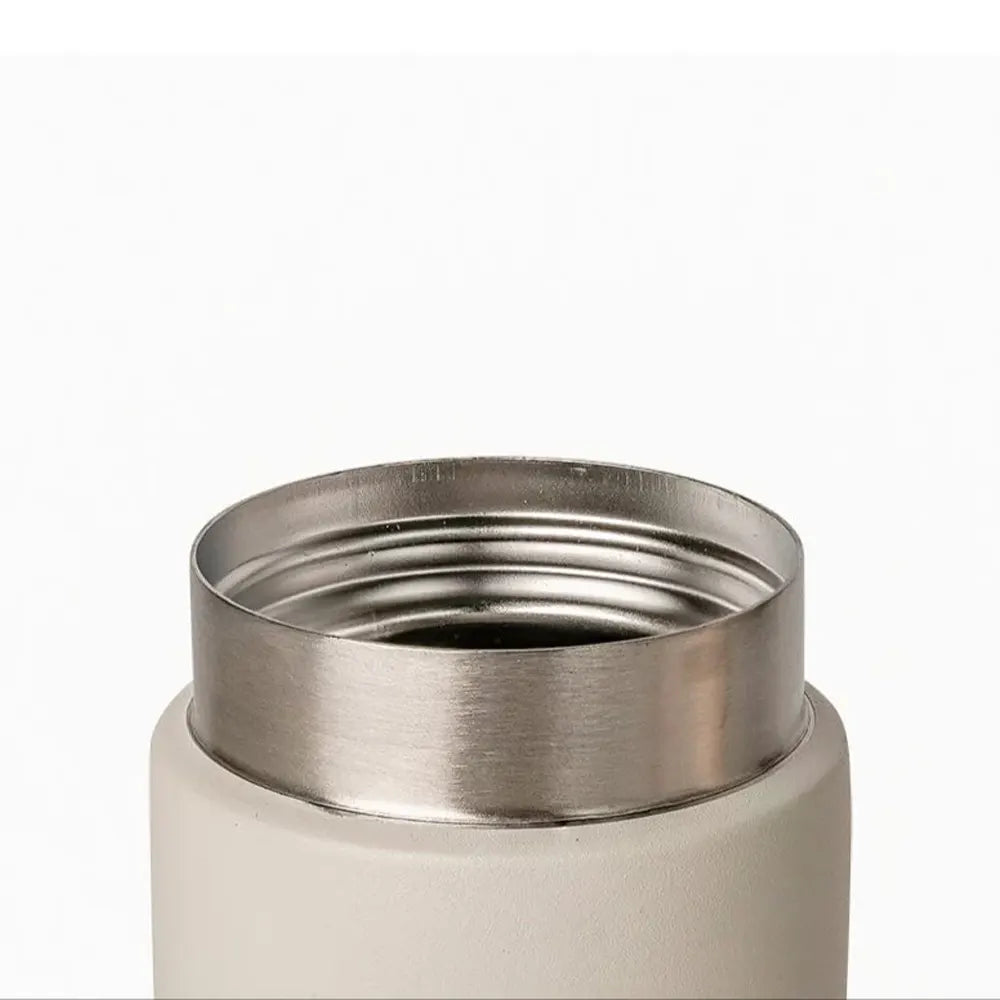 Citron Thermos pour Bébé 220ml – Véhicules