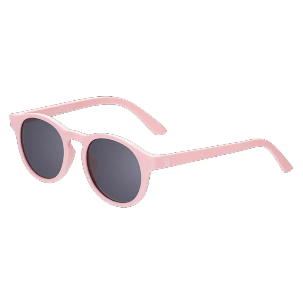 Babiators Gafas de Sol Lentes Ahumados 3-5 Años – Ballerina Pink