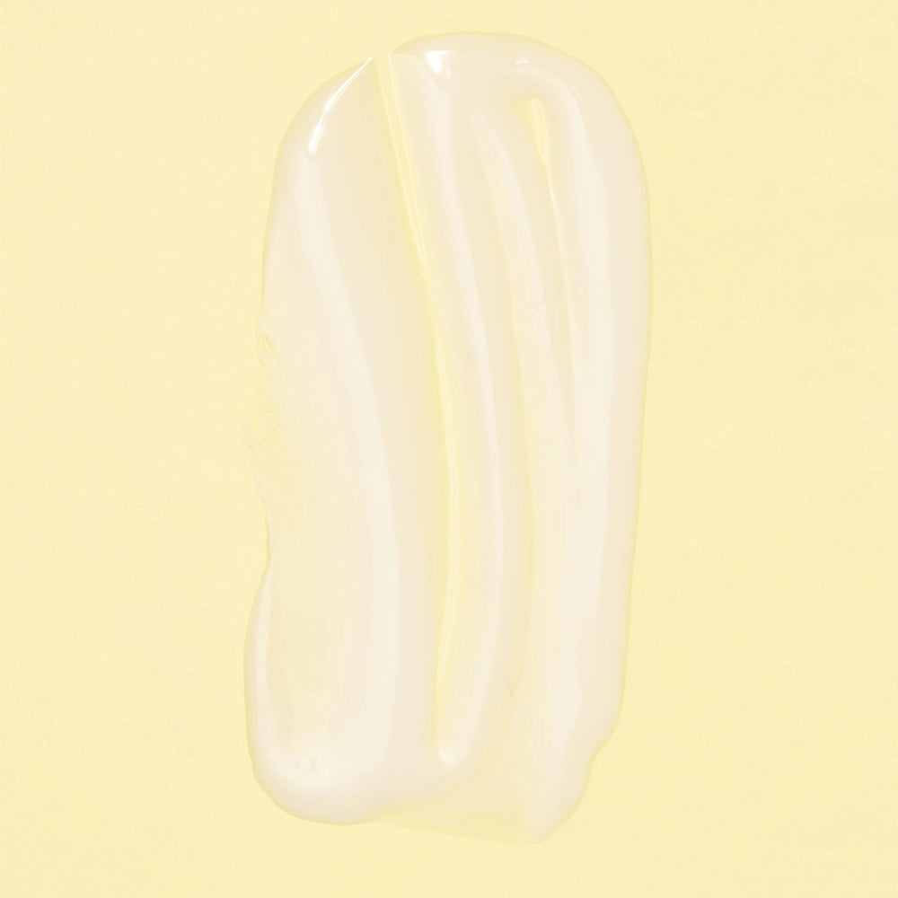 بيولان مرهم زيتي كلسي - 700 مل