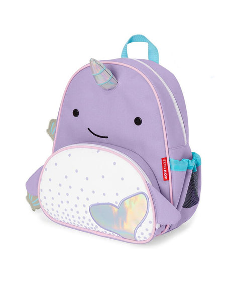 Skip Hop Sac à dos enfant - Narval