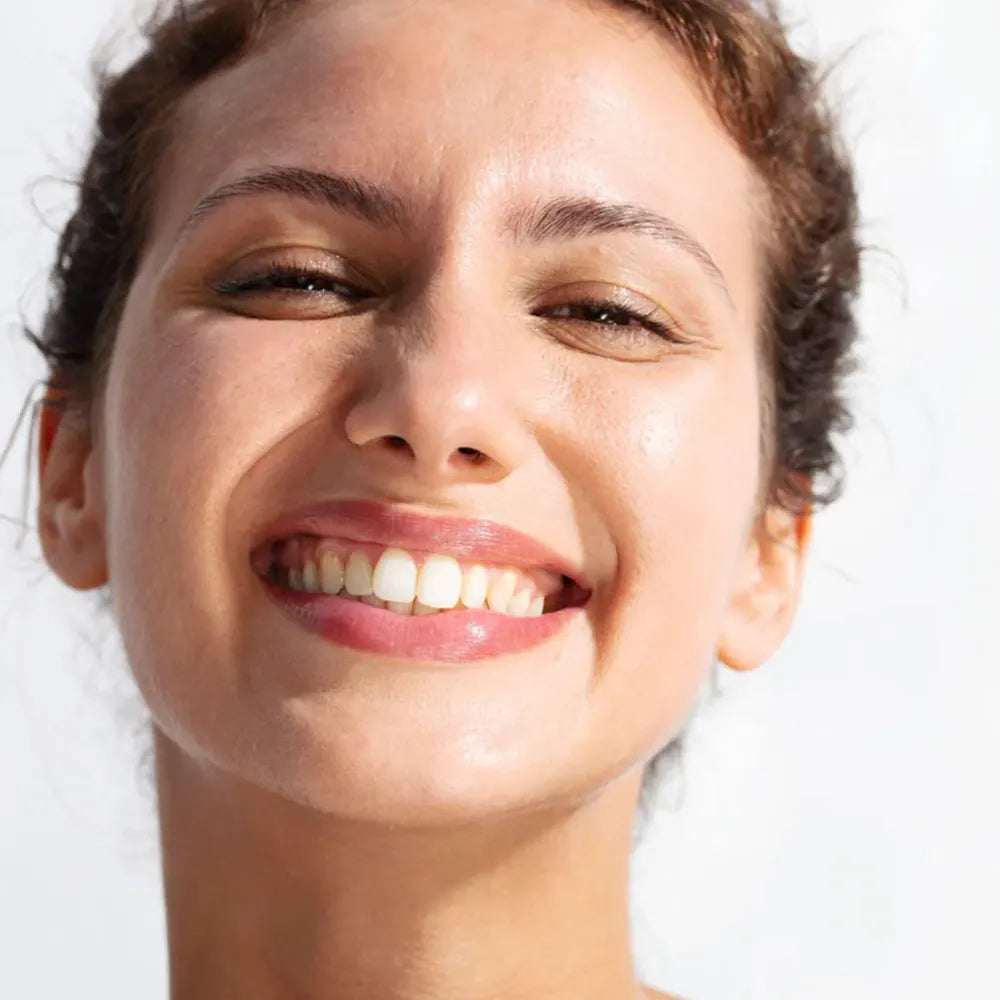 SVR AK Secure DM Protect Sunscreen - 50ml