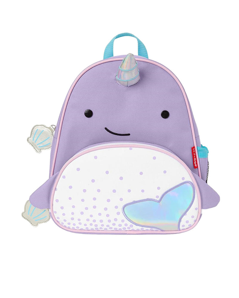 Skip Hop Sac à dos enfant - Narval