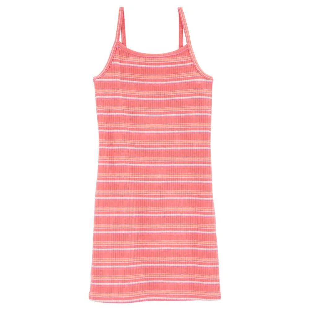 Ensemble de 2 Pièces Oshkosh - Corail