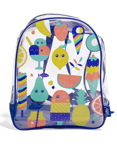 Sacs d’activité>>