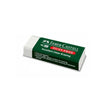 Faber-Castell Grand Gomme Blanche