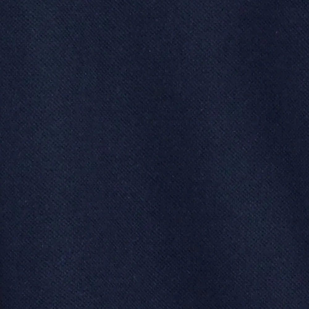 Polo Uniforme B'gosh avec Logo OshKosh - Bleu