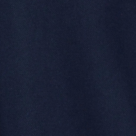 Polo Uniforme B'gosh avec Logo OshKosh - Bleu