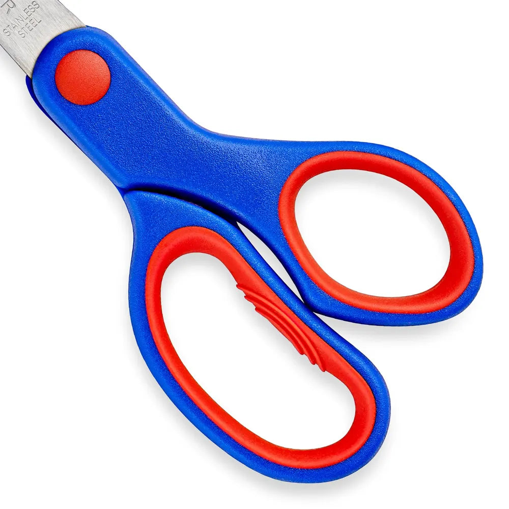 Staedtler Noris® 965 Hobby Scissors – 14cm Blade