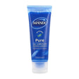 Manix Pure Gel Lubrifiant Intime - 80ml