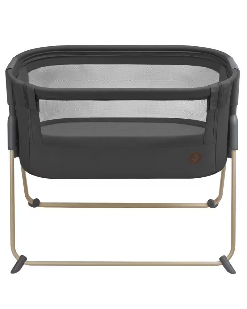 Berceau Cododo Tori Beyond Graphite Maxi-Cosi