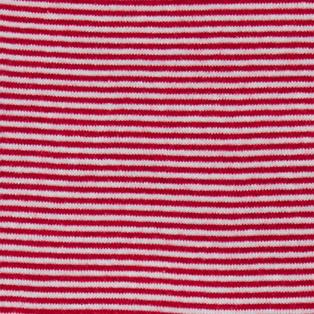 Lot de 5 Bodies à Manches Courtes Carter's - Multi