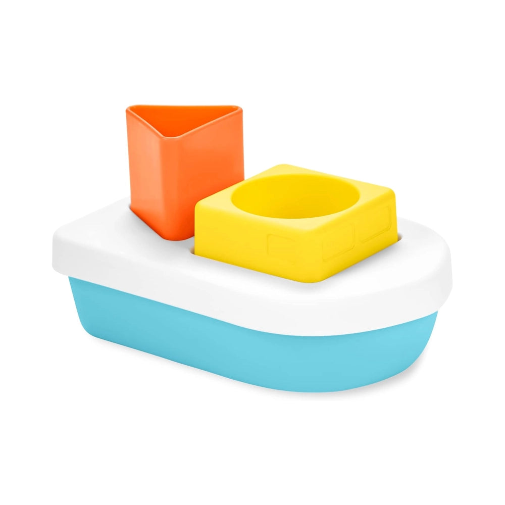Skip Hop Bateau Jouet De Bain 9M+ - Renard