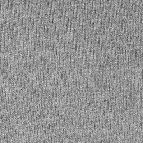 Veste en Polaire Zippée Carter's - Gris