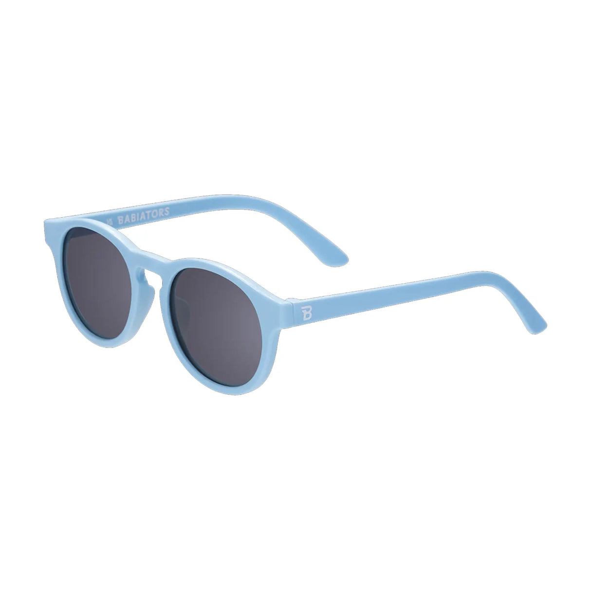Babiators Gafas de Sol Lentes Ahumados +6 Años – Bermuda Blue