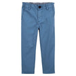 Pantalon Chino Extensible OshKosh - Bleu