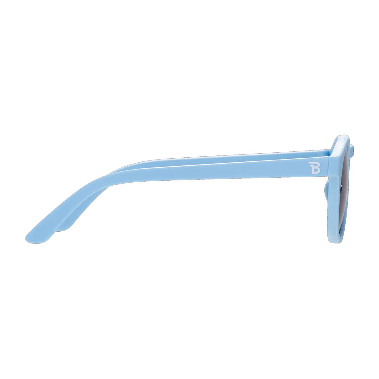Babiators Gafas de Sol Lentes Ahumados +6 Años – Bermuda Blue