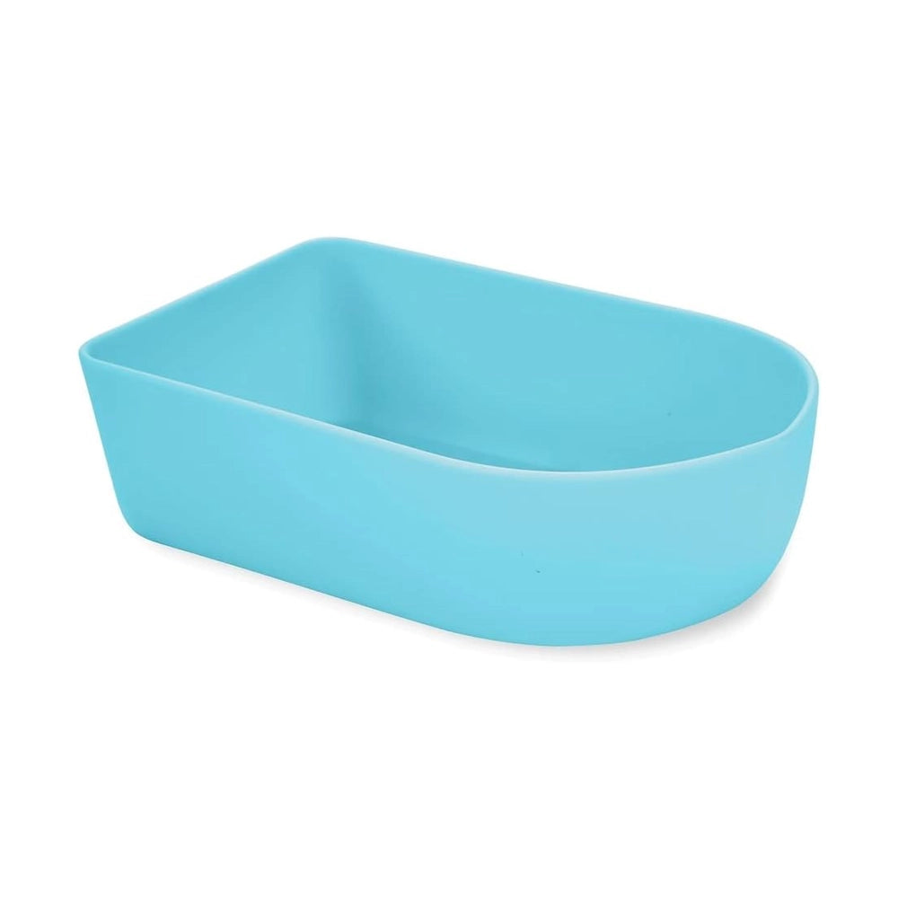 Skip Hop Bateau Jouet De Bain 9M+ - Renard